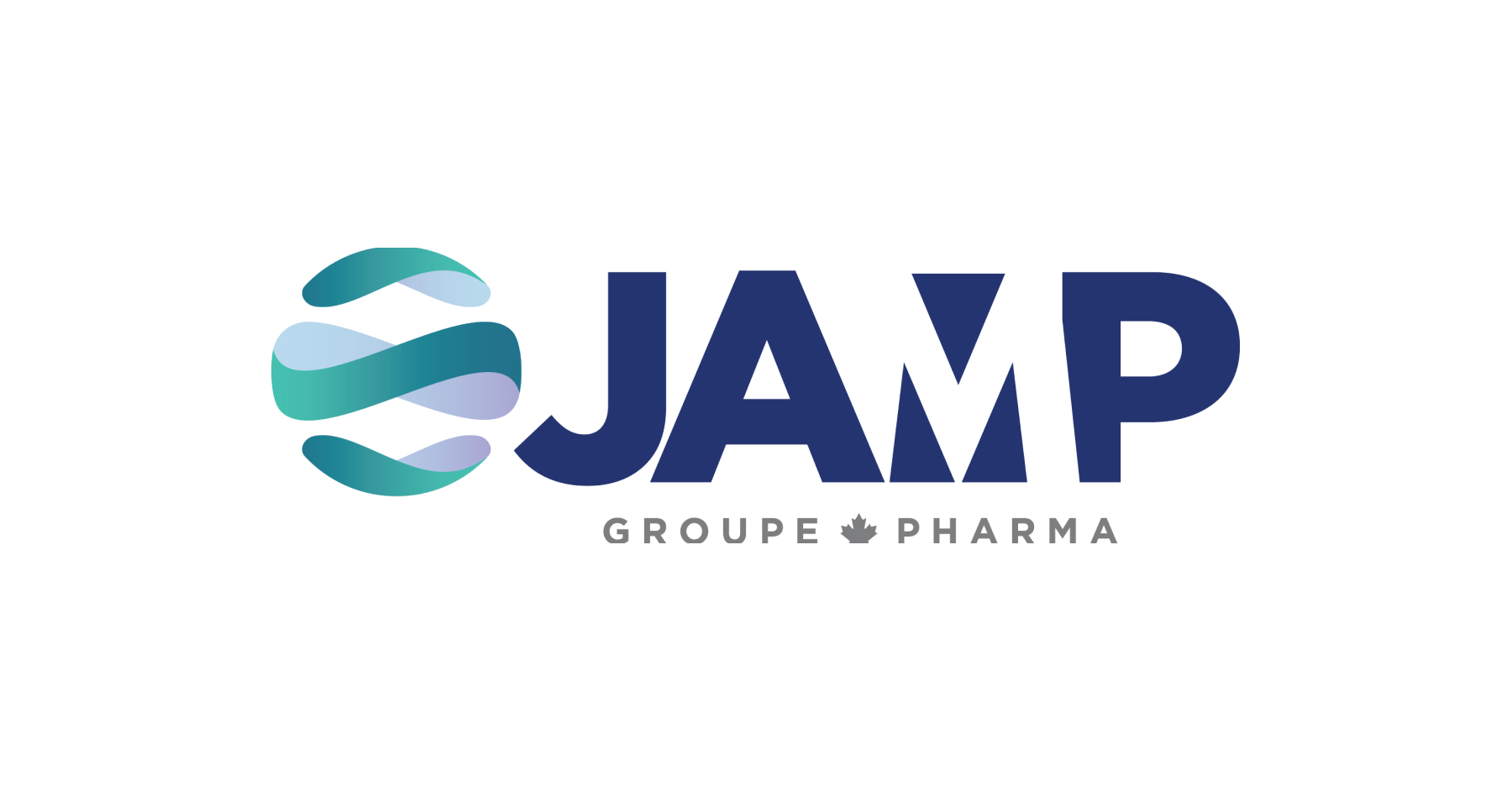 JAMP Pharma (Biojamp)