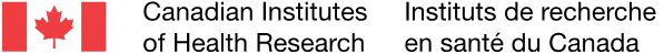 CIHR