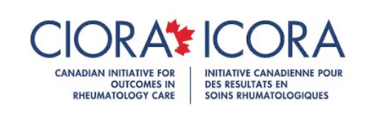 CIORA/ICORA