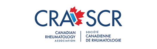 CRA/SCR